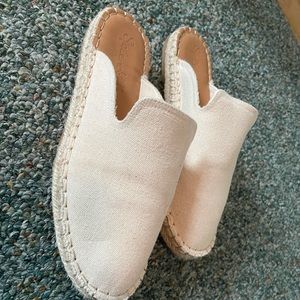 Splendid shoe, size 8.5